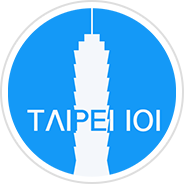 Taipei 101